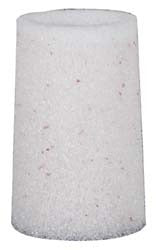 NORGREN Norgren 4438-01 Frl Filter Element 5 Micron