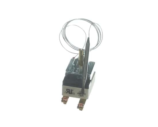 CARTER-HOFFMANN Carter-hoffmann 18600-0163 Replacement Part