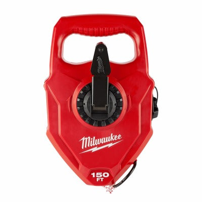 MILWAUKEE Milwaukee Electric Tool Corp 48-22-3915 Chalk Reel