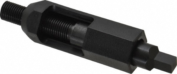 HELI-COIL Heli-coil 4640-12 Thread Insert Tool M12 X 1.25