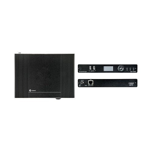 KRAMER Kramer Electronics 60-000790 Av Over Ip Manager