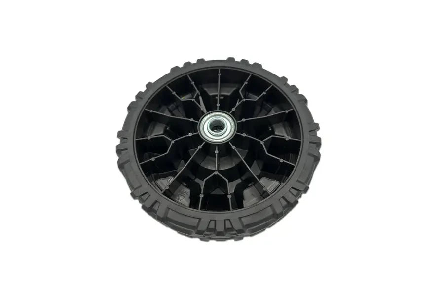 EGO Ego 2827821001 Front Wheel Assembly (Replacement 2827821001)