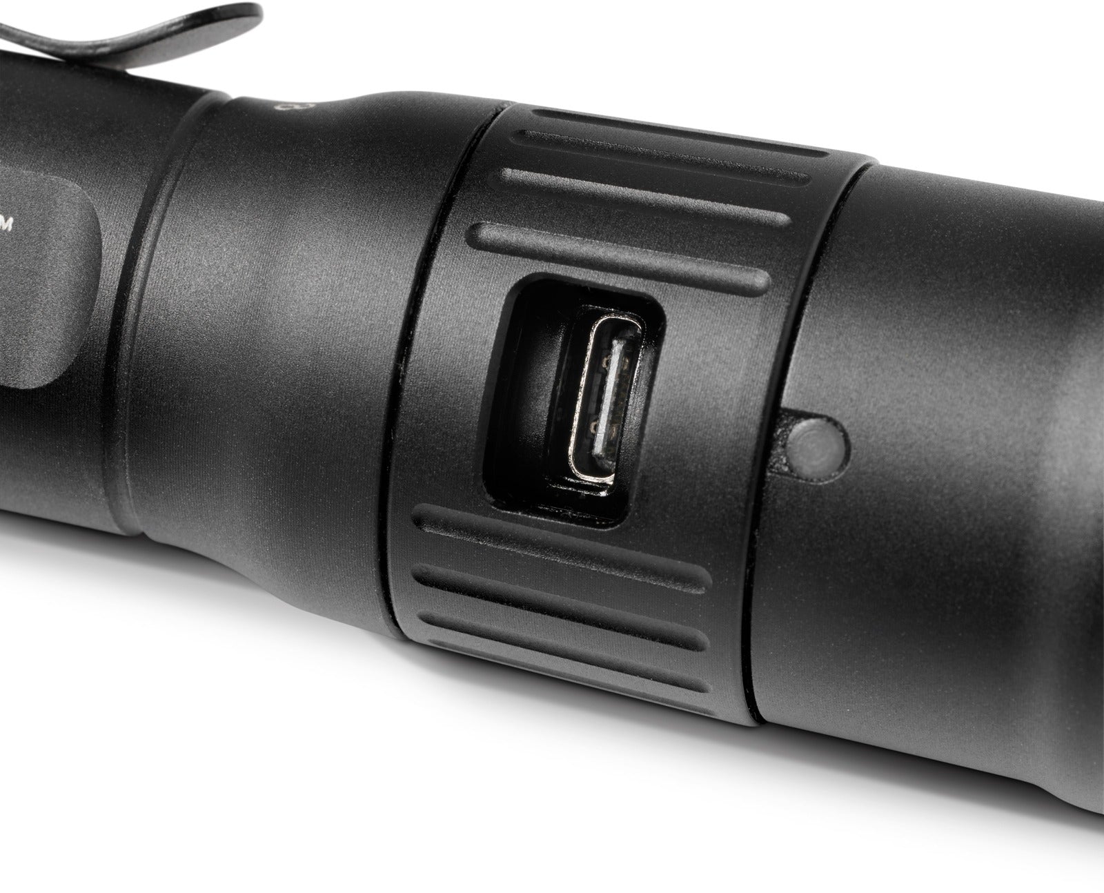 PELICAN Pelican 7600 Tactical Flashlight 944 Lumens (Combo Kit)