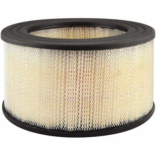 BALDWIN FILTERS Baldwin Filters PA2100 Automotive Air Filter