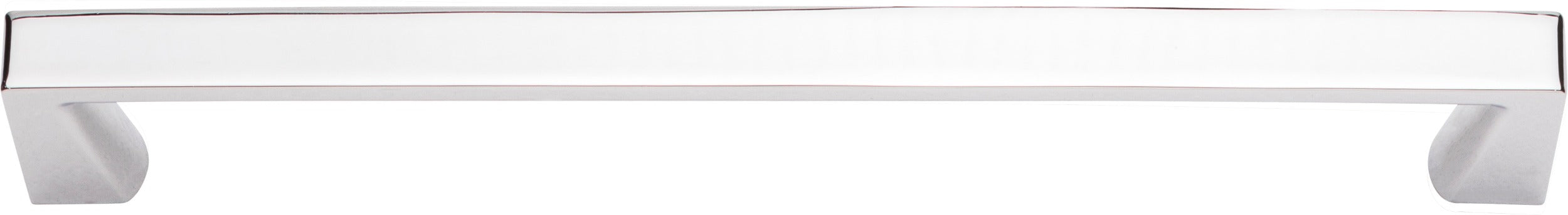 JEFFREY ALEXANDER Jeffrey Alexander 177-192PC Cabinet Pull Polished Chrome