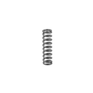 OLIVER Oliver 7012-3107 Compression Spring (Each) 7012-3107