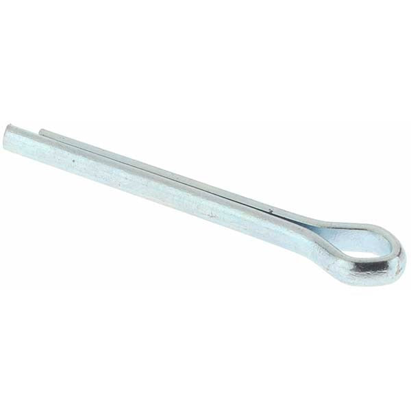 VALUE COLLECTION Value Collection 40914 Extended Prong Cotter Pin 7/64 in
