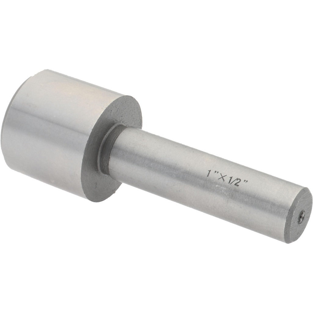 VALUE COLLECTION Value Collection 08909640 Counterbore Pilot