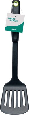 BSC PREFERRED Bsc Preferred KT2659 - H/t Plastic Spatula
