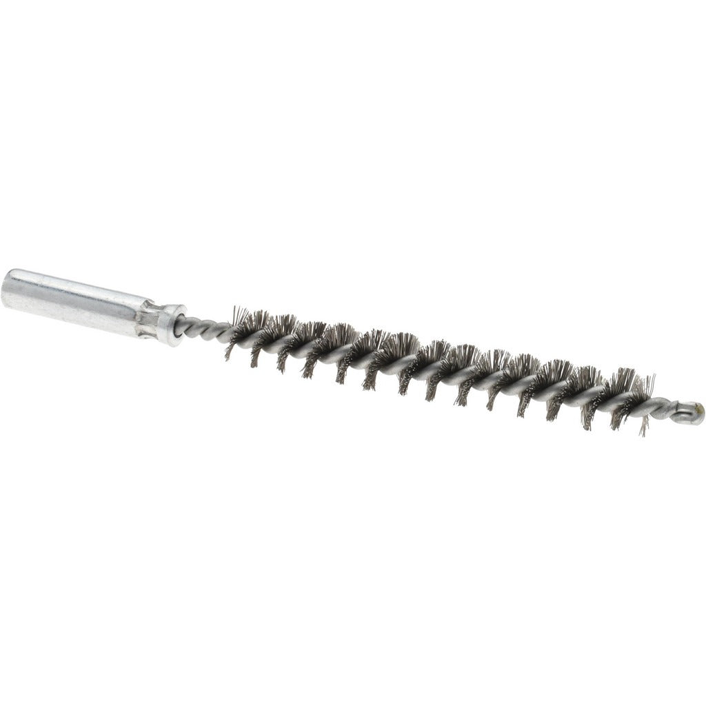 VALUE COLLECTION Value Collection 83100003 Helical Power Tube Brush