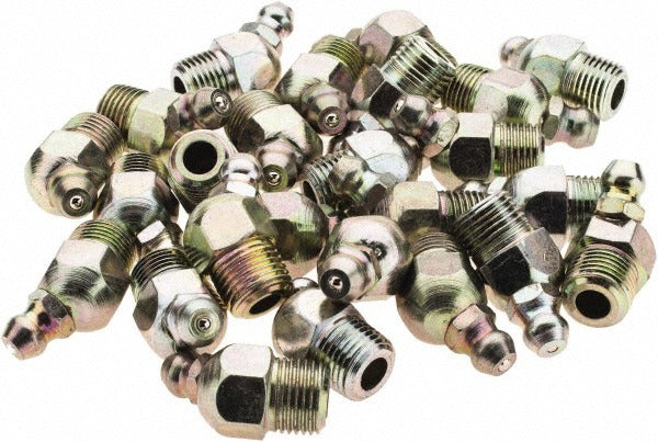 VALUE COLLECTION Value Collection BDNA-7575 Standard Grease Fitting 1/8-27