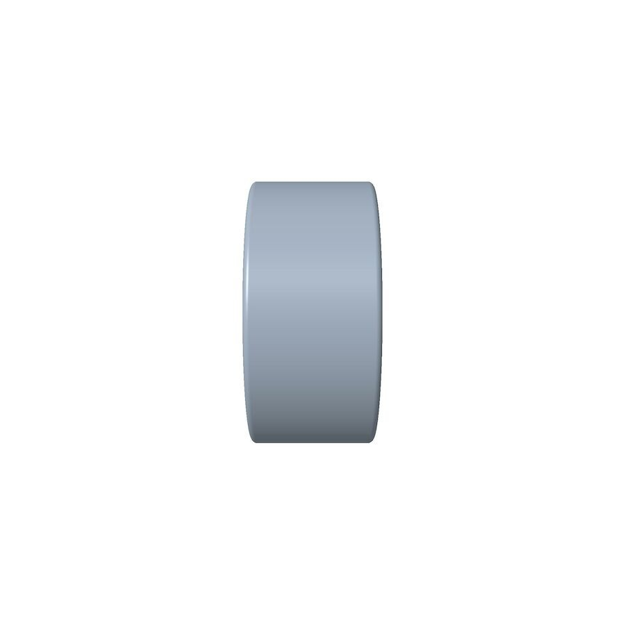 TORO Toro 137-4779 Custom Ball Bearing