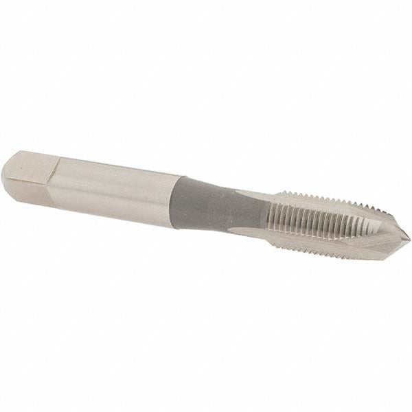 OSG Osg 1982600 Spiral Point Tap M10x1.00 Metric Fine Hss