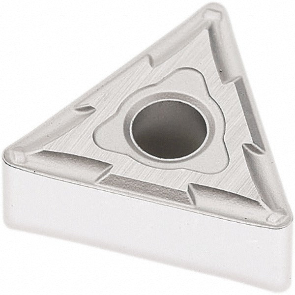 SECO TOOLS Seco 02959810 Turning Insert TNMG332-MF2 TP1501 Carbide