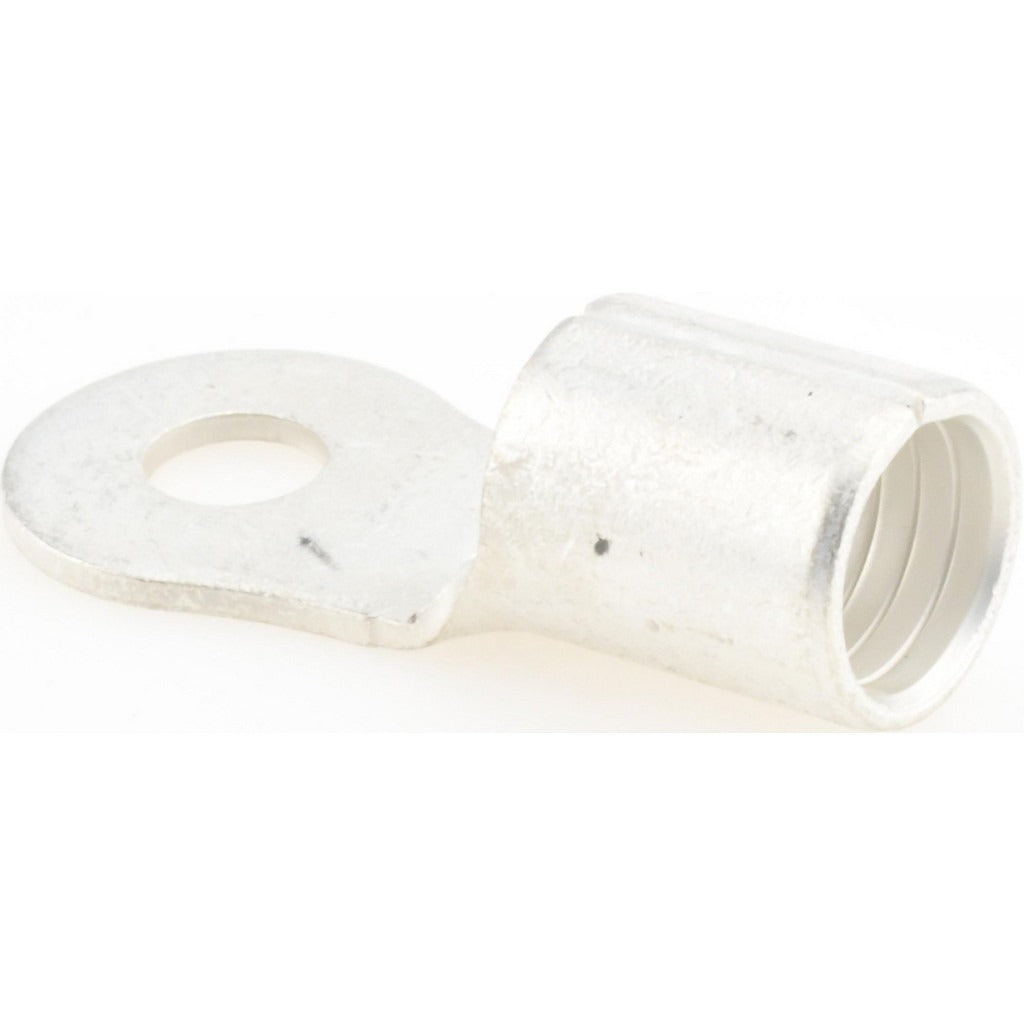 VALUE COLLECTION Value Collection RNB60-8 Ring Terminal 1/0 Awg Crimp 5/16 Stud