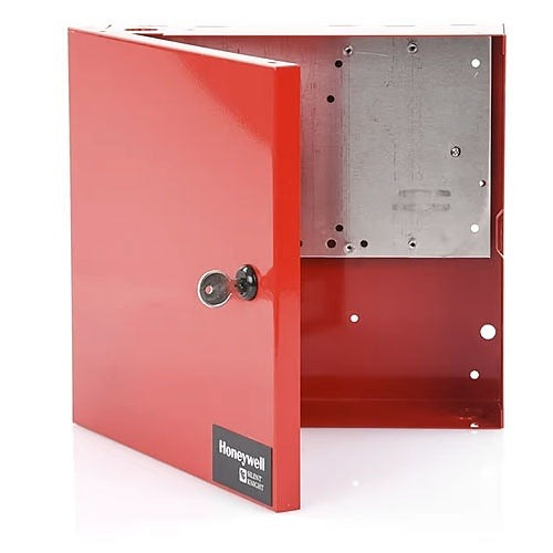 SILENT KNIGHT Honeywell Silent Knight 005815RMK Remote Mounting Kit