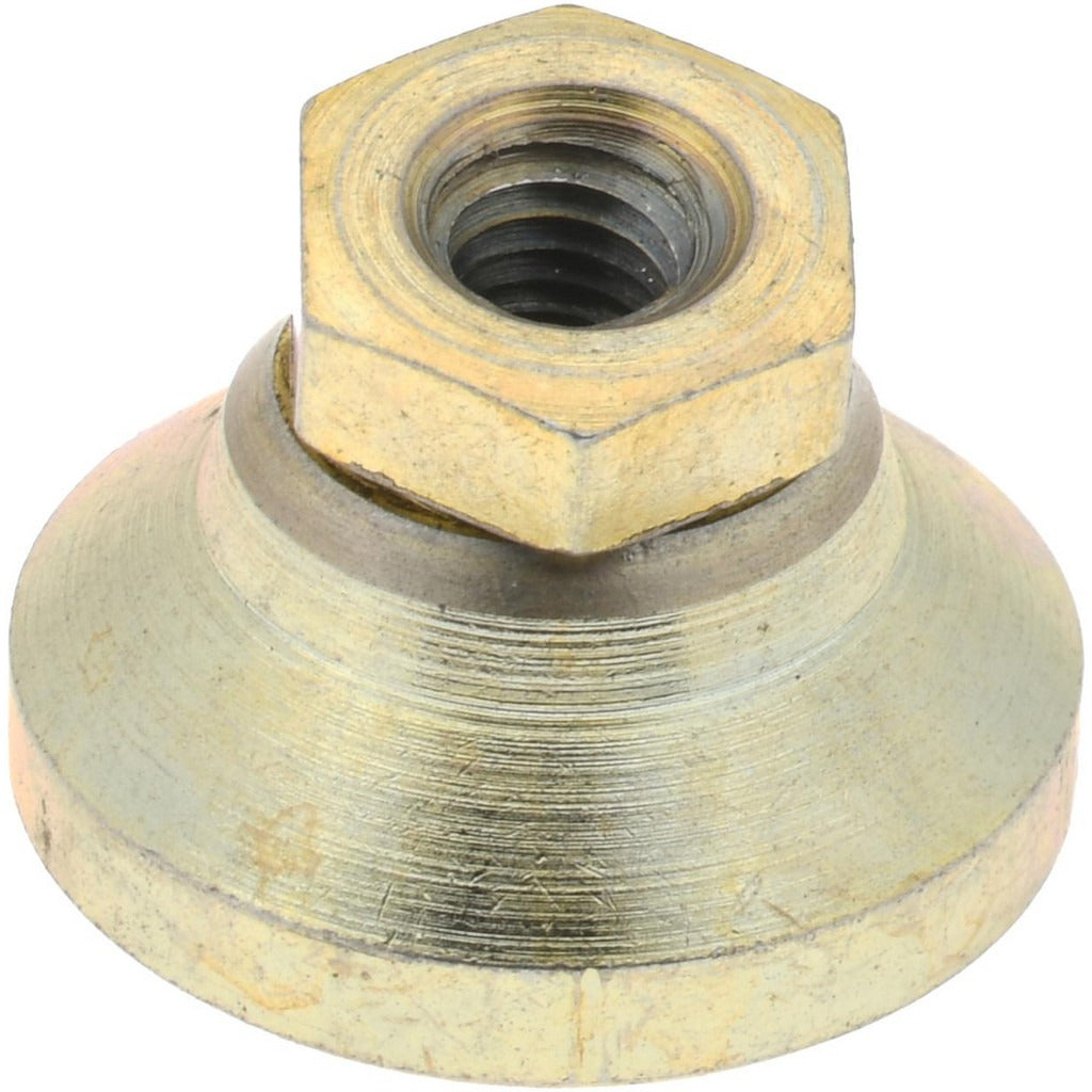 GIBRALTAR Gibraltar TSW-00Z-G Tapped Pivotal Leveling Mount
