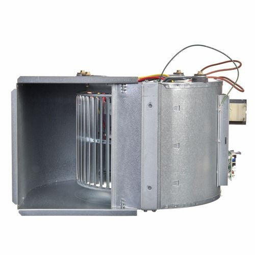 RHEEM RHEEM AS-101931-03 Blower Assembly