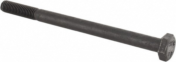 VALUE COLLECTION Value Collection 644084PS Hex Head Cap Screw M10 1.50 140mm