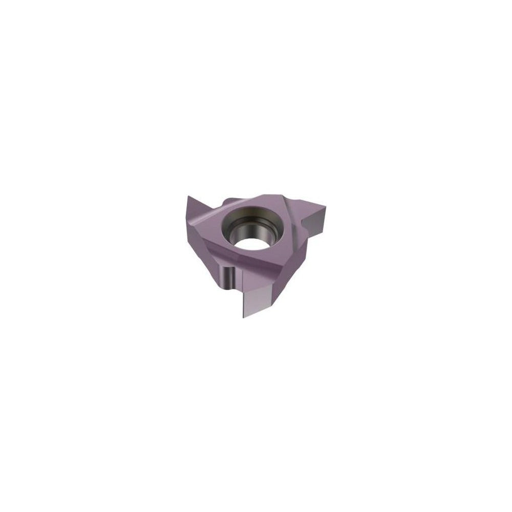 SECO TOOLS Seco 10097676 Threading Insert 16ER TTP2050 Carbide