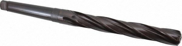 VALUE COLLECTION Value Collection SC0820050 Hss Morse Taper Core Drill 25/32