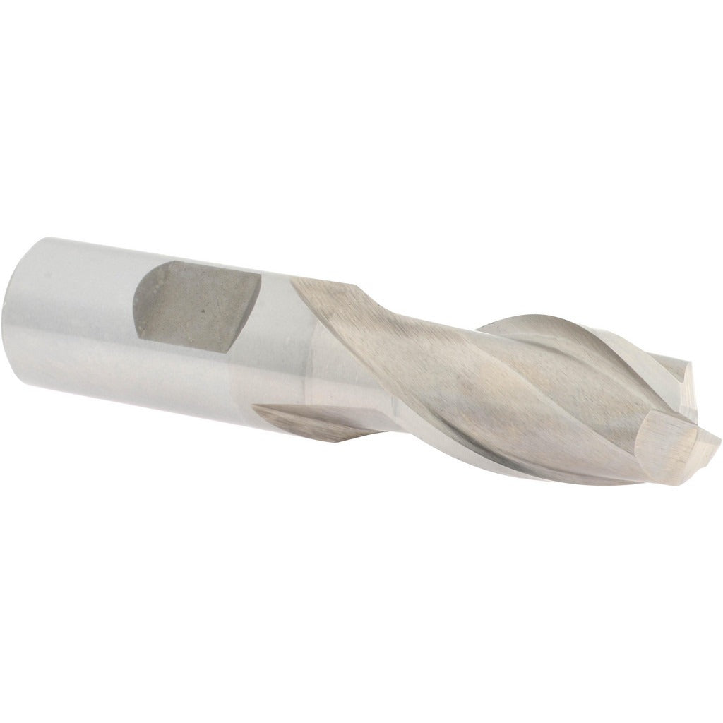 VALUE COLLECTION Value Collection 720-1066 Square End Mill 3/4in 2 Flute Hss