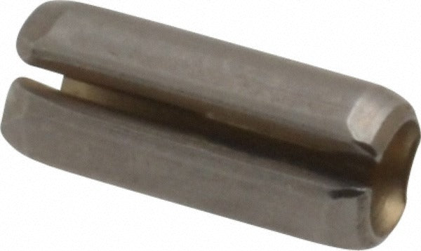 VALUE COLLECTION Value Collection R63090963 Slotted Spring Pin 420 Ss
