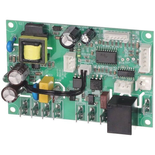 MAGIC CHEF Magic Chef R06150311000 Control Board Main (Each)
