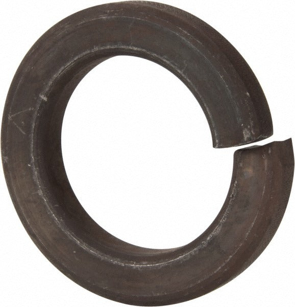 VALUE COLLECTION Value Collection LWHIS200USA-010BX Split Lock Washer 2 in