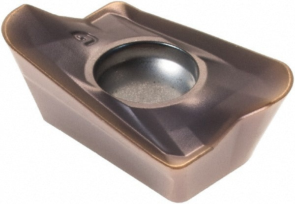 SUMITOMO Sumitomo 14HD322 Milling Insert ACK300 Solid Carbide