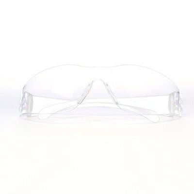 3M 3M 11326-00000-20 Virtua safety glasses one size (1 pack)