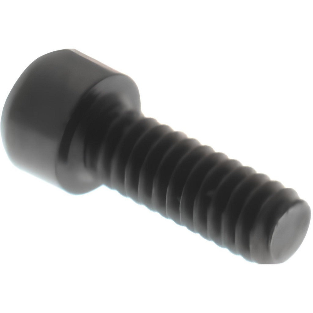 VALUE COLLECTION Value Collection 011003PR Hex Socket Cap Screw 0-80 Unf