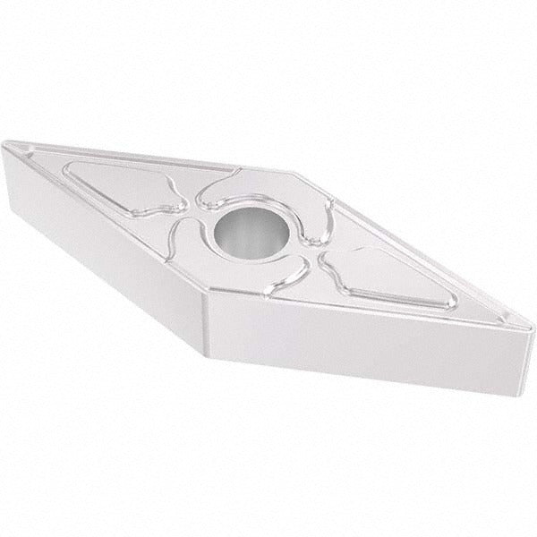 SECO TOOLS Seco 03273976 VNMG331-MF4 TM2501 Carbide Turning Insert