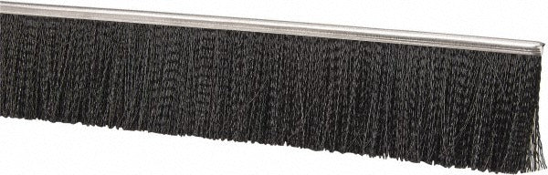 PRO-SOURCE Pro-source MB402836 Back Strip Brush 36 in Nylon