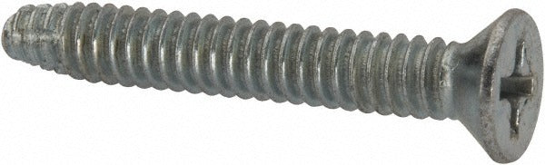 VALUE COLLECTION Value Collection R52000945 10-24 Unc Thread Cutting Screw
