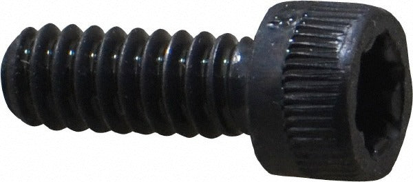 VALUE COLLECTION Value Collection 350-0308-61 10-24 X 1/2 in Socket Cap Screw