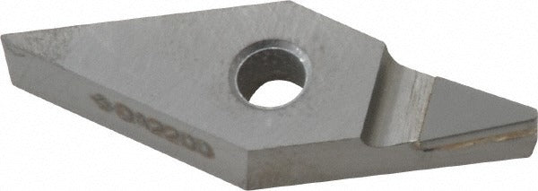 SUMITOMO Sumitomo 16CDBCL Pcd Turning Insert 3/8 in Ic 35 Deg