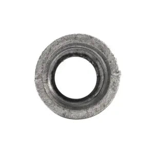 SOUTHLAND Southland 511-354HP Reducing Pipe Coupling 1 in x 3/4 in FIP