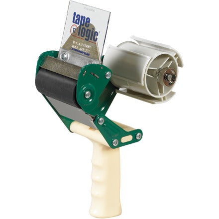 BSC PREFERRED Bsc Preferred TDSS3 Packaging Tape Dispenser