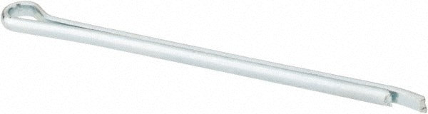 VALUE COLLECTION Value Collection P20130 Hammerlock Cotter Pin 3/32x2 in
