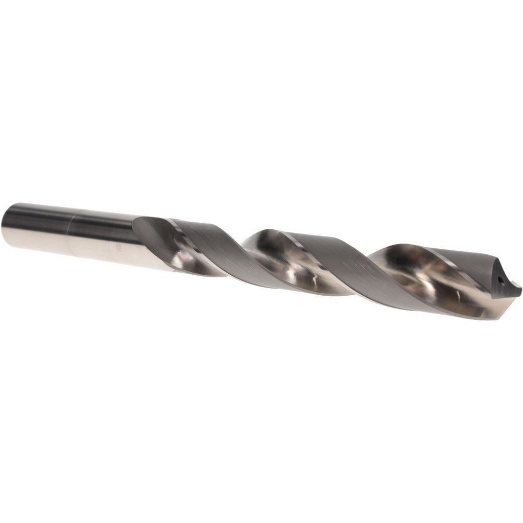 VALUE COLLECTION Value Collection 1057935 Taper Length Drill 1.4375in 118deg