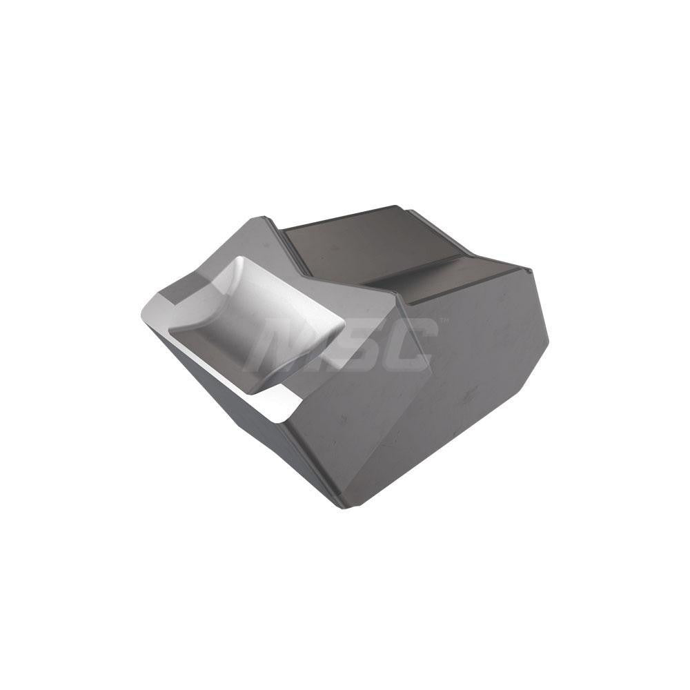 ISCAR Iscar 6003149 GFN4B IC908 Carbide Cutoff Insert 4.1mm