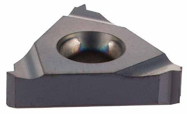 ISCAR Iscar 5901966 Laydown Threading Insert 24 Tpi 3/8 Inch