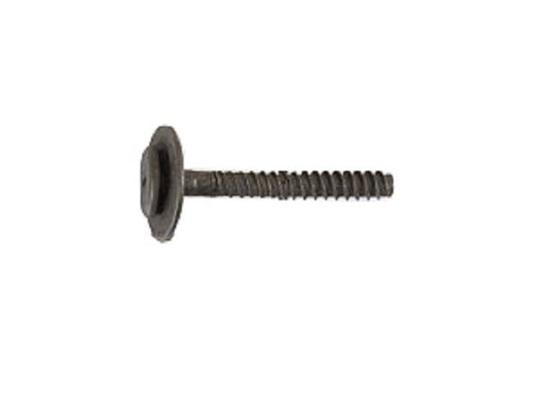 FRIGIDAIRE Frigidaire 316278700 Wafer Head Screw (10-14) AP3690487