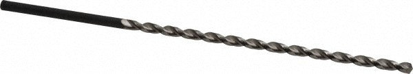 GUHRING Guhring 9006180050000 Extra Length Cobalt Drill Bit