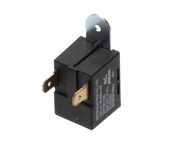 PATRIOT COOKING Patriot Cooking PT-PT-20207K001 Buzzer 4W (Each) PAOPT-PT-20207K001