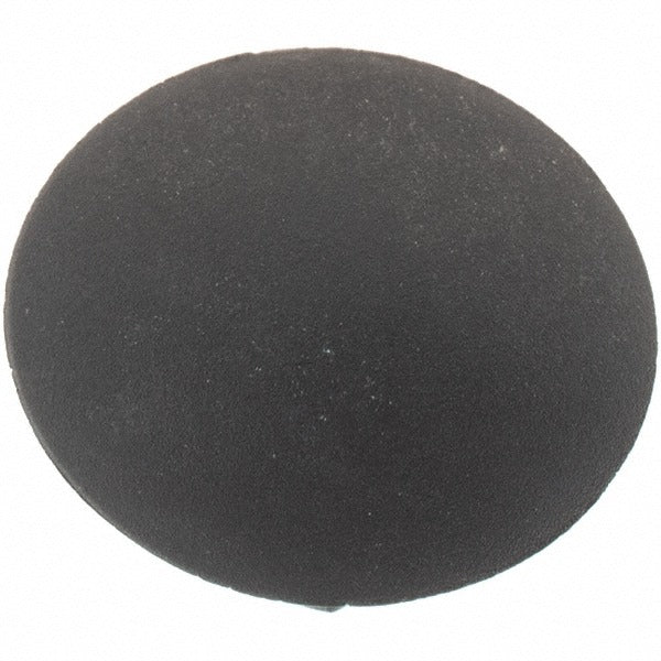 AU-VE-CO PRODUCTS Au-ve-co Products BD624 Nylon Panel Rivets 25 Pack