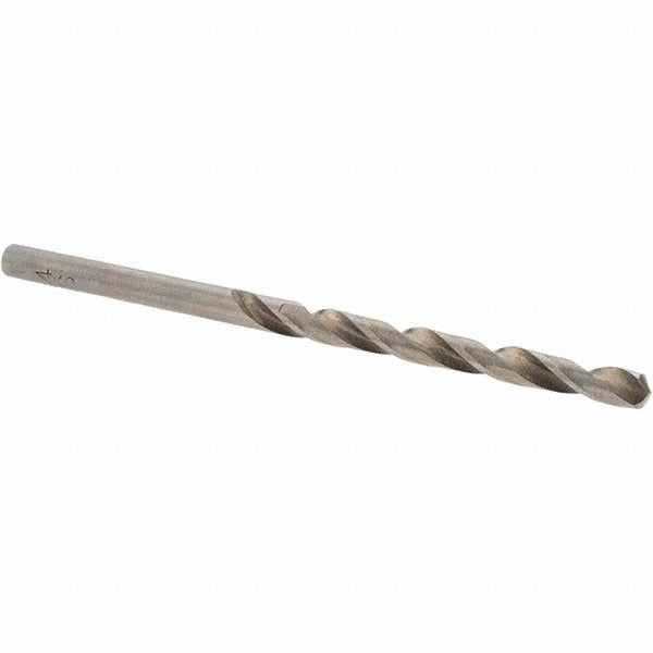 IMPORT-GENERIC Import -22358-B Jobber Drill Bit 9/64 in Hss 118 Deg