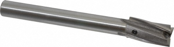VALUE COLLECTION Value Collection GH8815441 Counterbore 11/16 in 3 Flute Cobalt