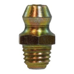 MIDLAND INDUSTRIES Midland Industries 36140SS Ball Check Valve 8000 Psi Nptf